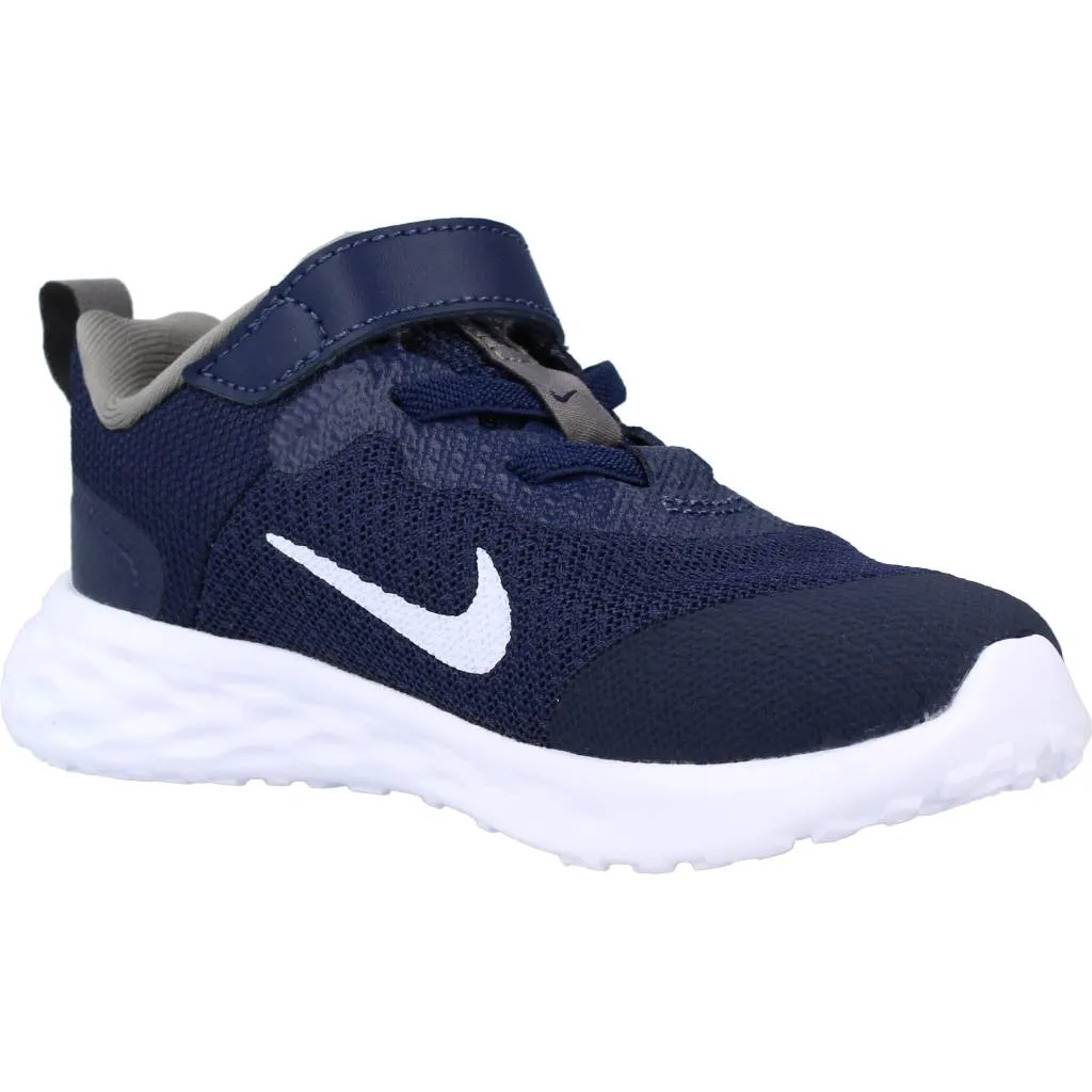 NIKE REVOLUTION 6 BABY/TODDL
