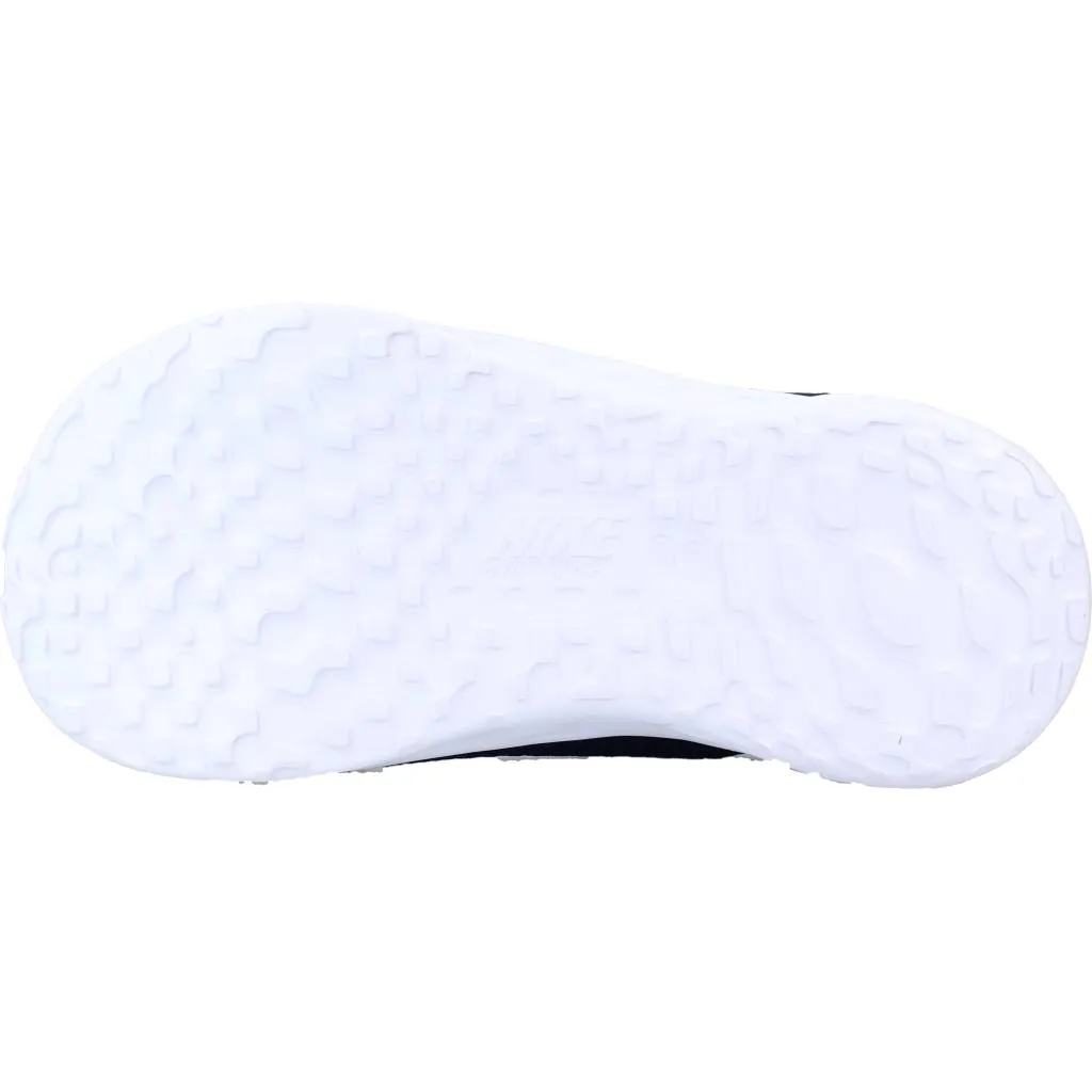 NIKE REVOLUTION 6 BABY/TODDL