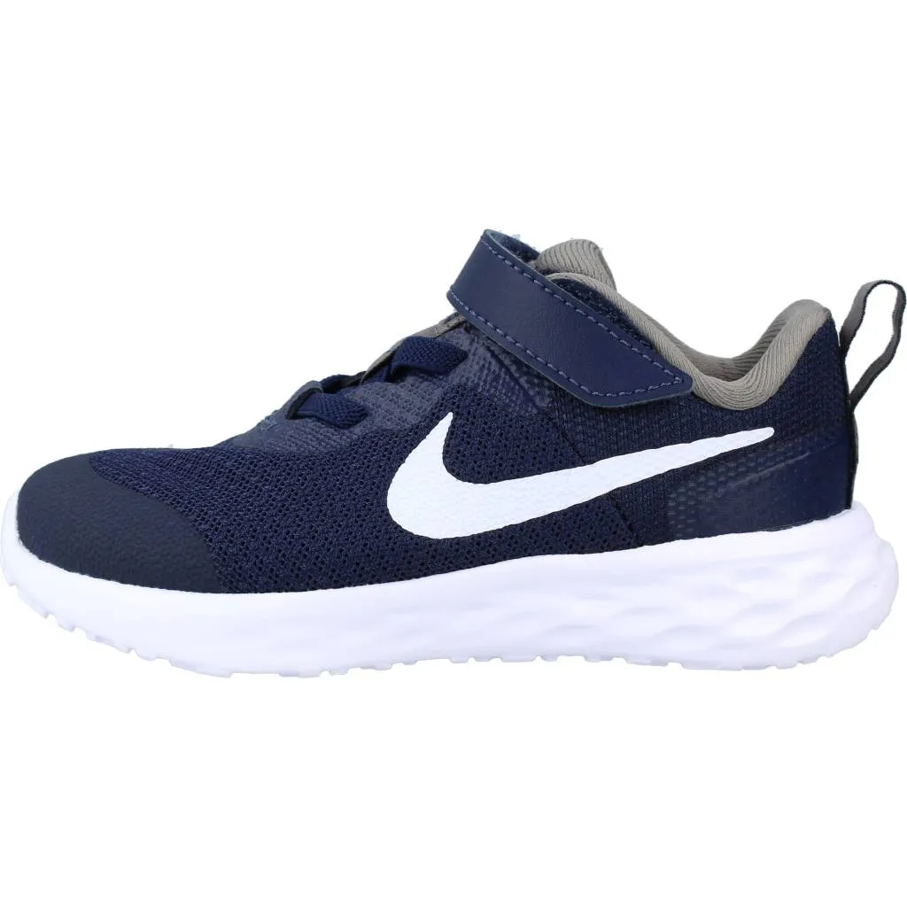 NIKE REVOLUTION 6 BABY/TODDL