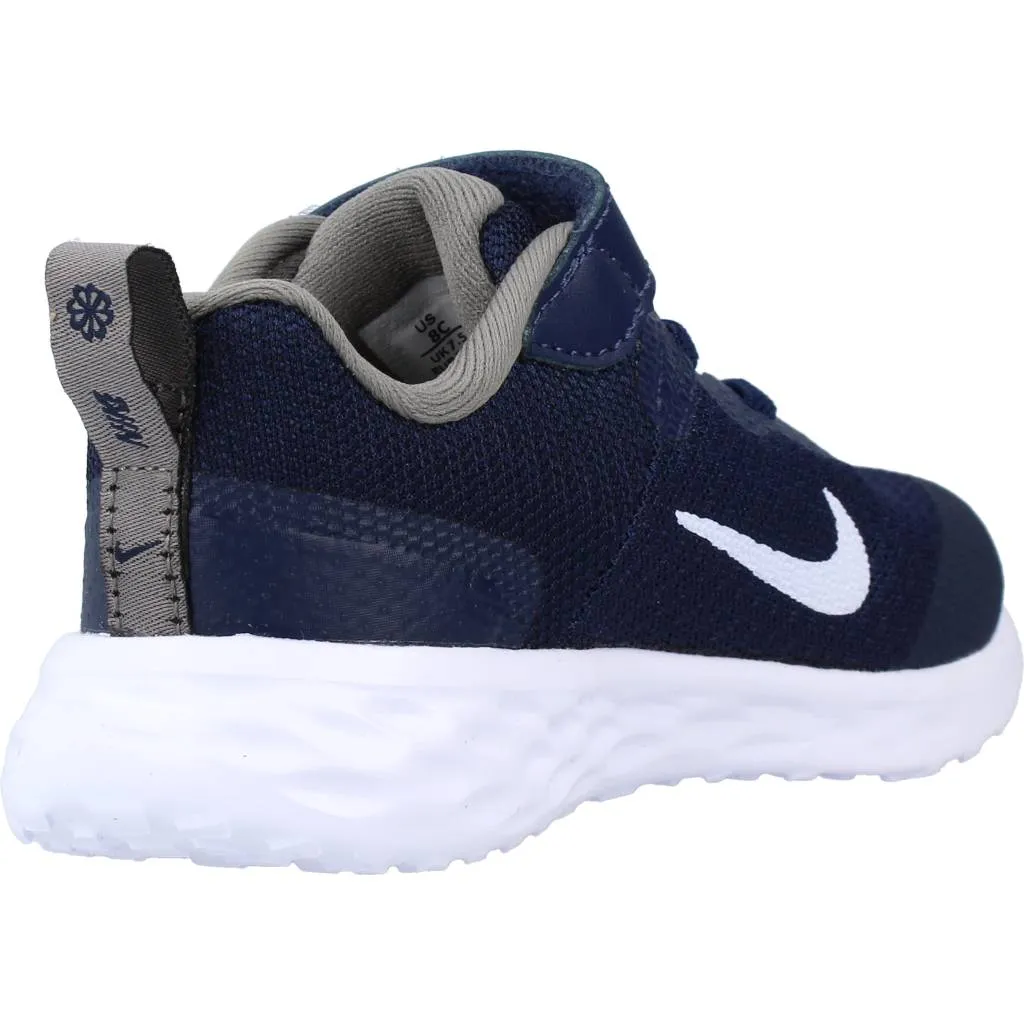 NIKE REVOLUTION 6 BABY/TODDL