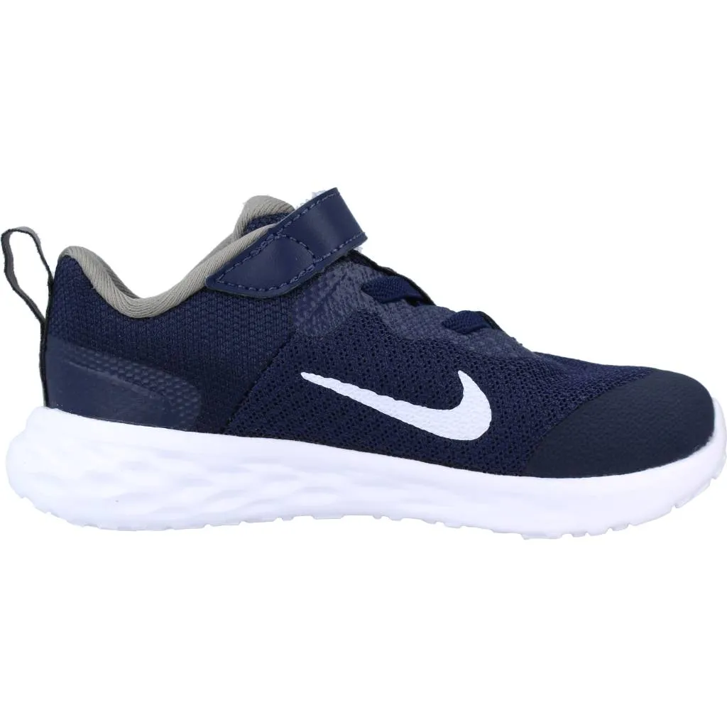 NIKE REVOLUTION 6 BABY/TODDL