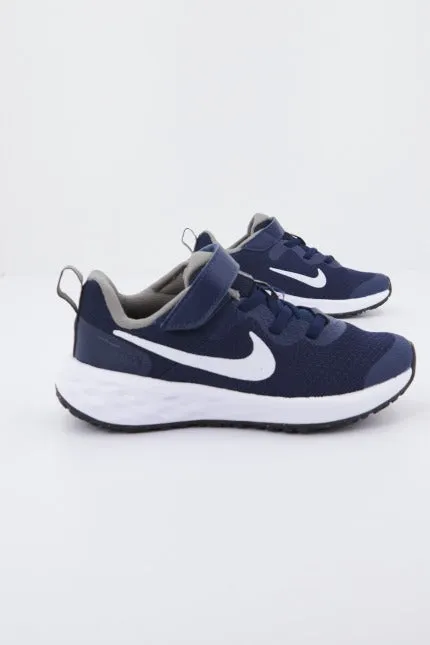 NIKE REVOLUTION 6