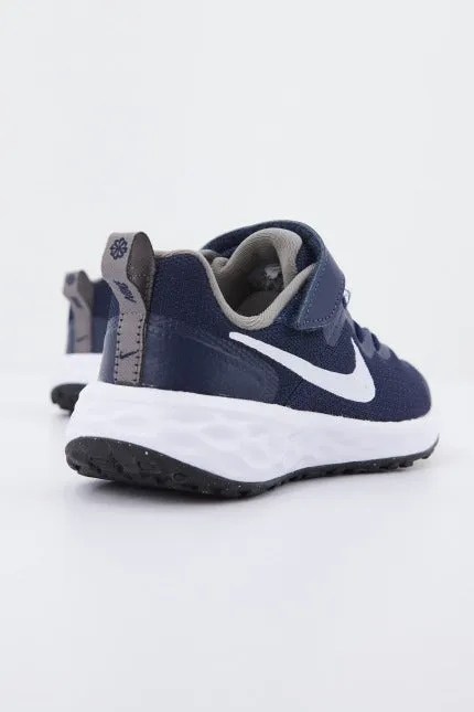 NIKE REVOLUTION 6