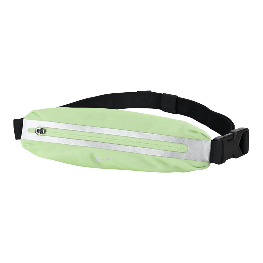 NIKE SLIM RIñONERA 3.0  FA24