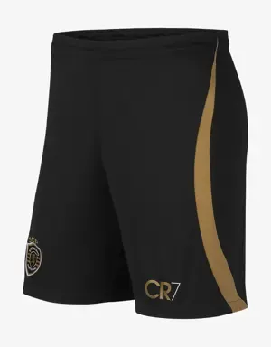 Nike Sporting CP x CR7 2023/24 Stadium