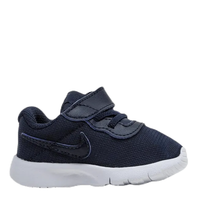 Nike Tanjun TD Blue