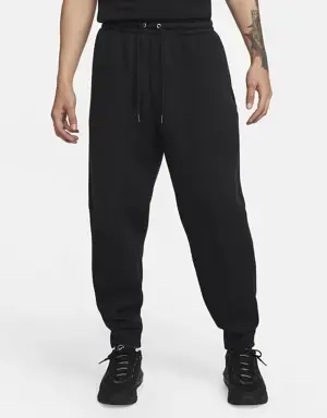Nike Tech Fleece Reimagined
