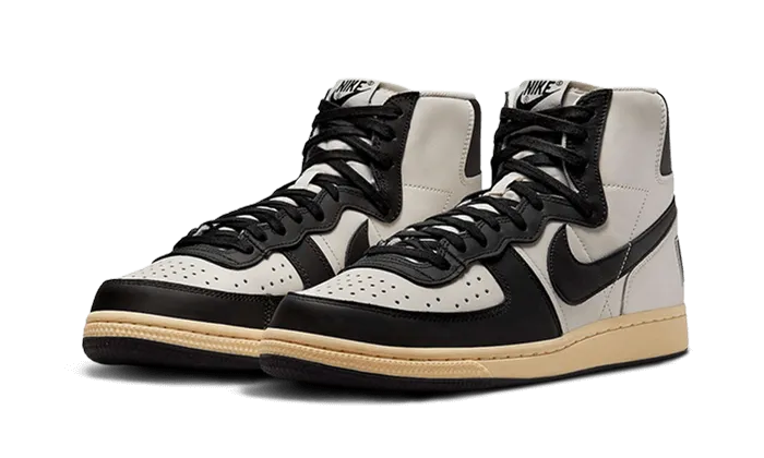 Nike Terminator High PRM Panda