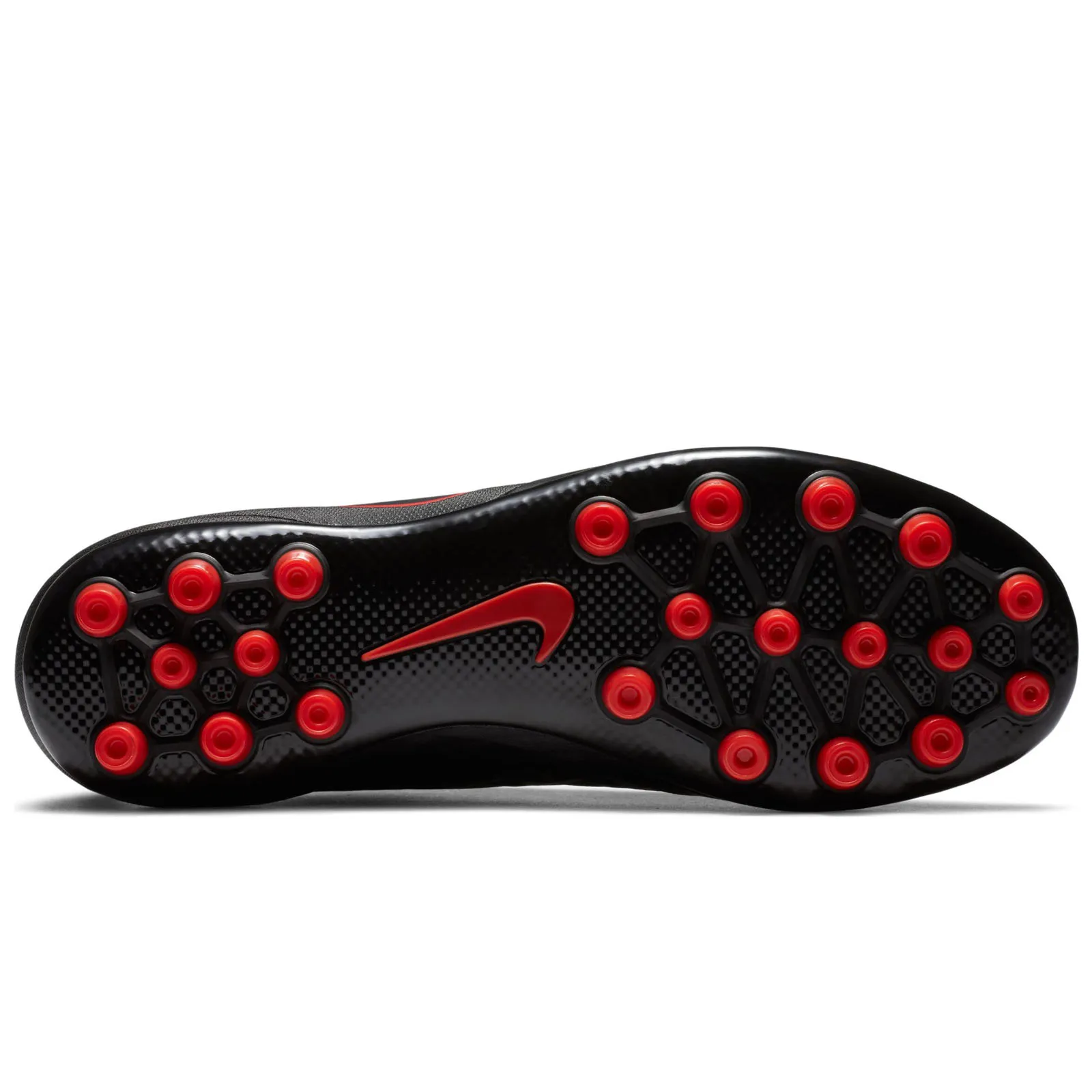 Nike Tiempo Legend 8 Academy AG
