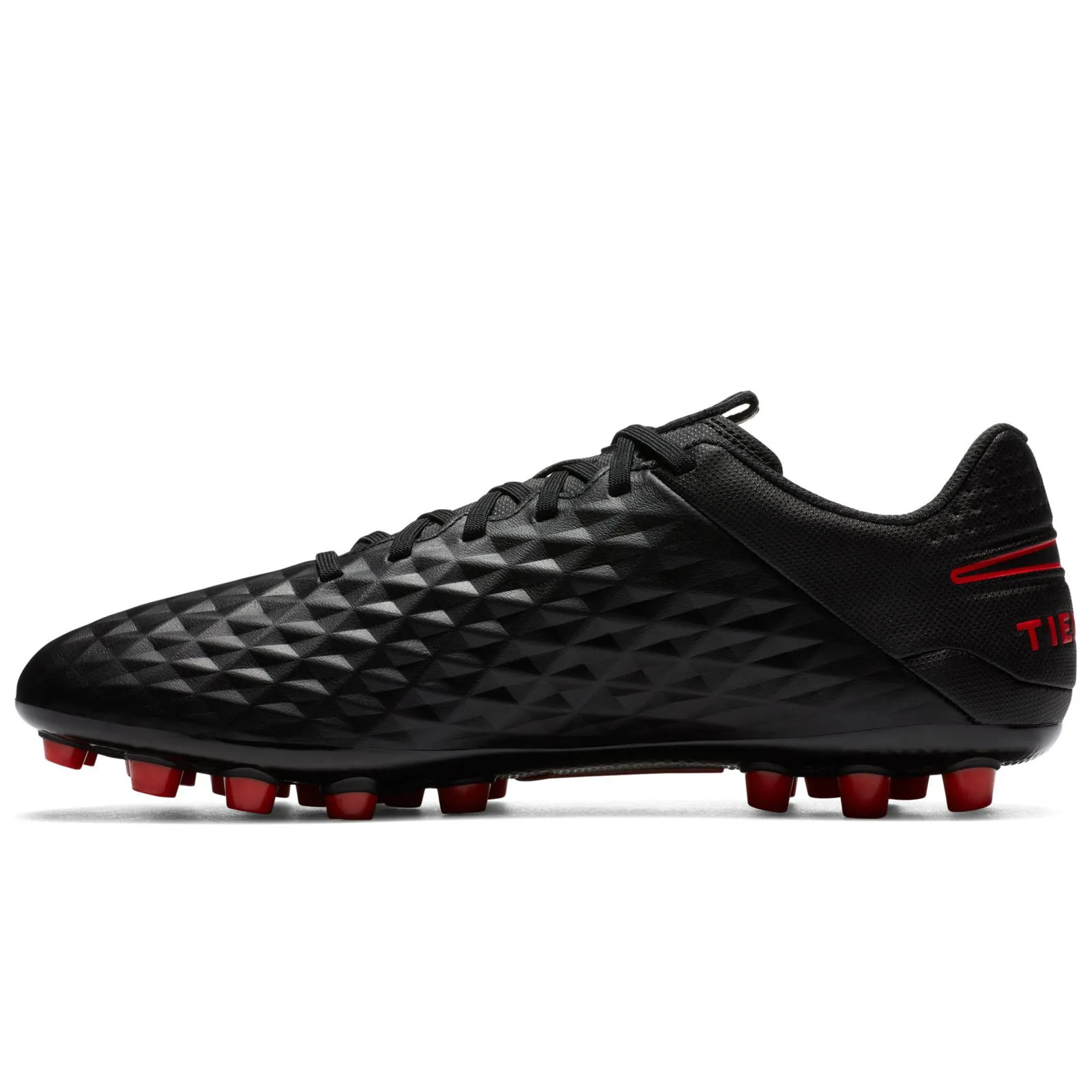 Nike Tiempo Legend 8 Academy AG