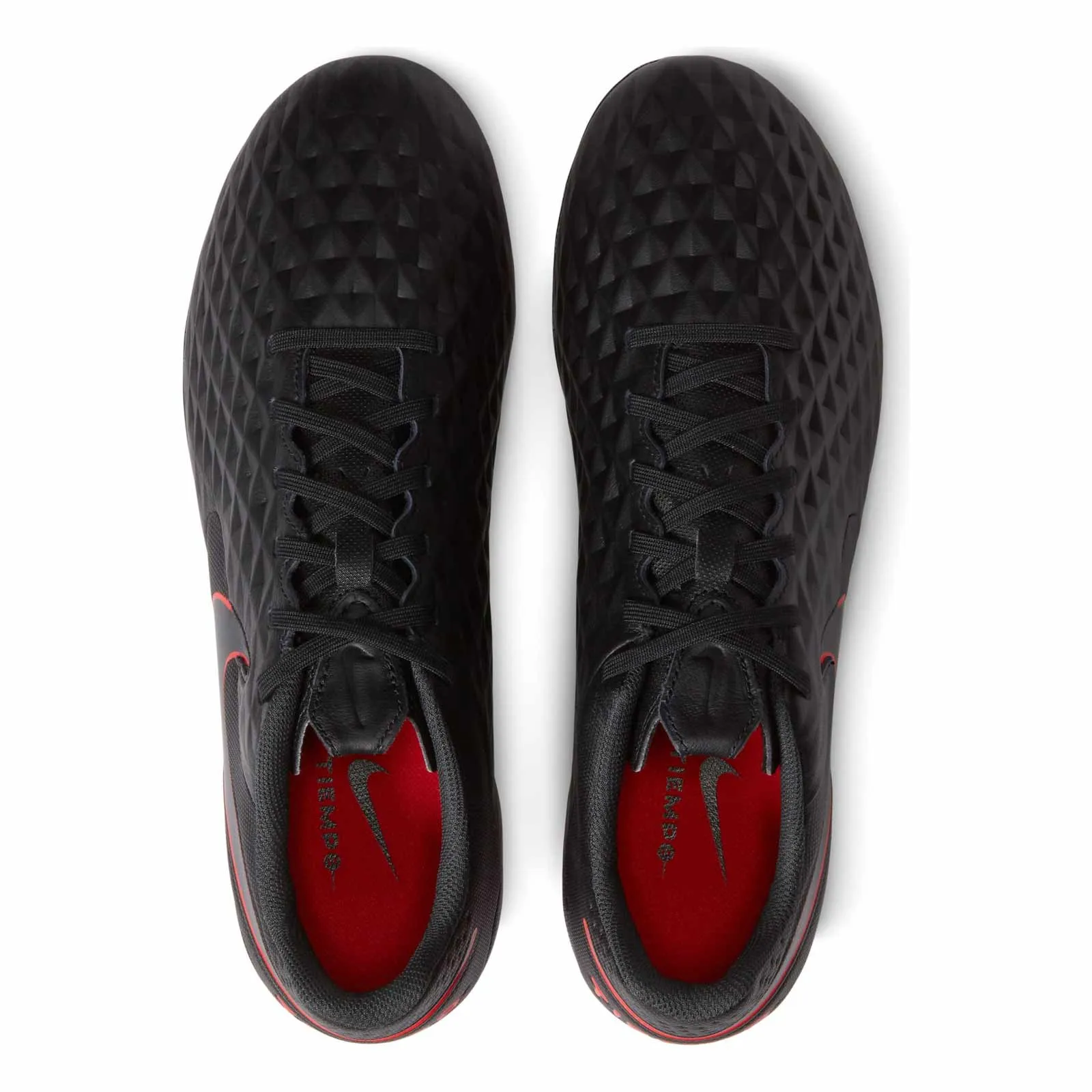 Nike Tiempo Legend 8 Academy AG