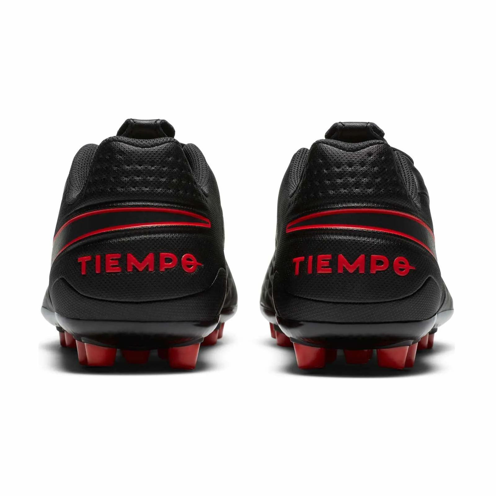 Nike Tiempo Legend 8 Academy AG