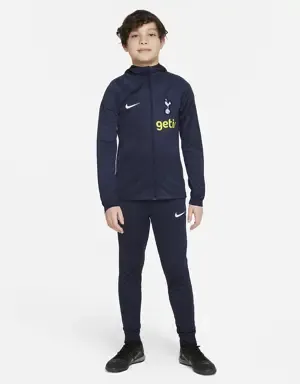 Nike Tottenham Hotspur Strike