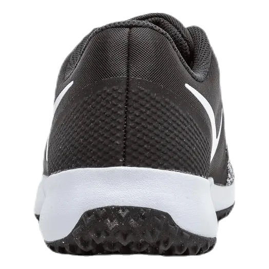 Nike Varsity Compete Trainer White/Black