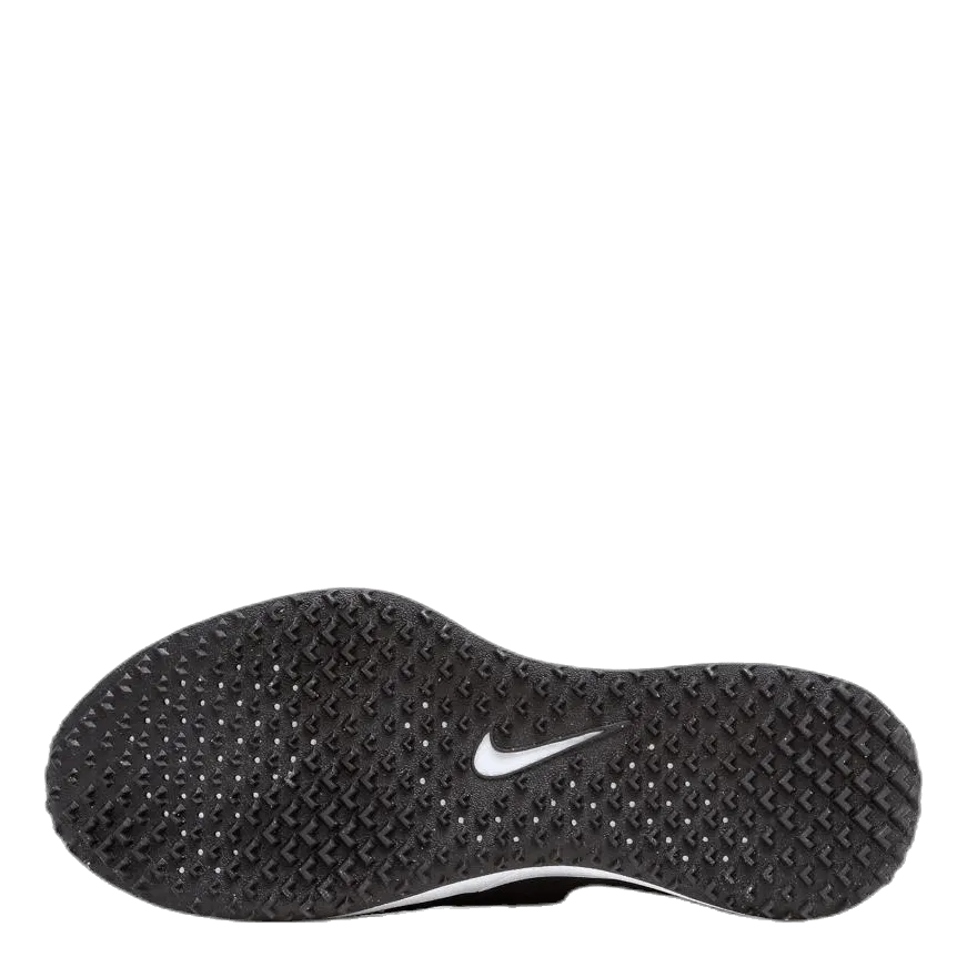 Nike Varsity Compete Trainer White/Black