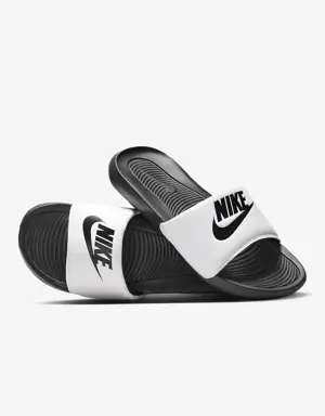 Nike Victory One