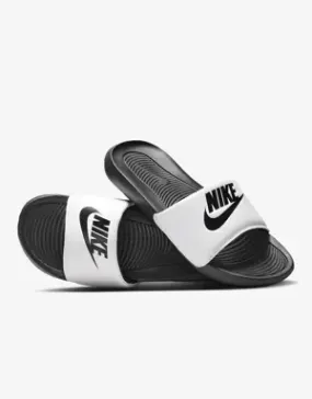 Nike Victory One