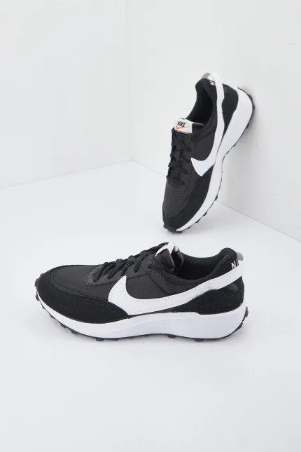 NIKE WAFFLE DEBUT
