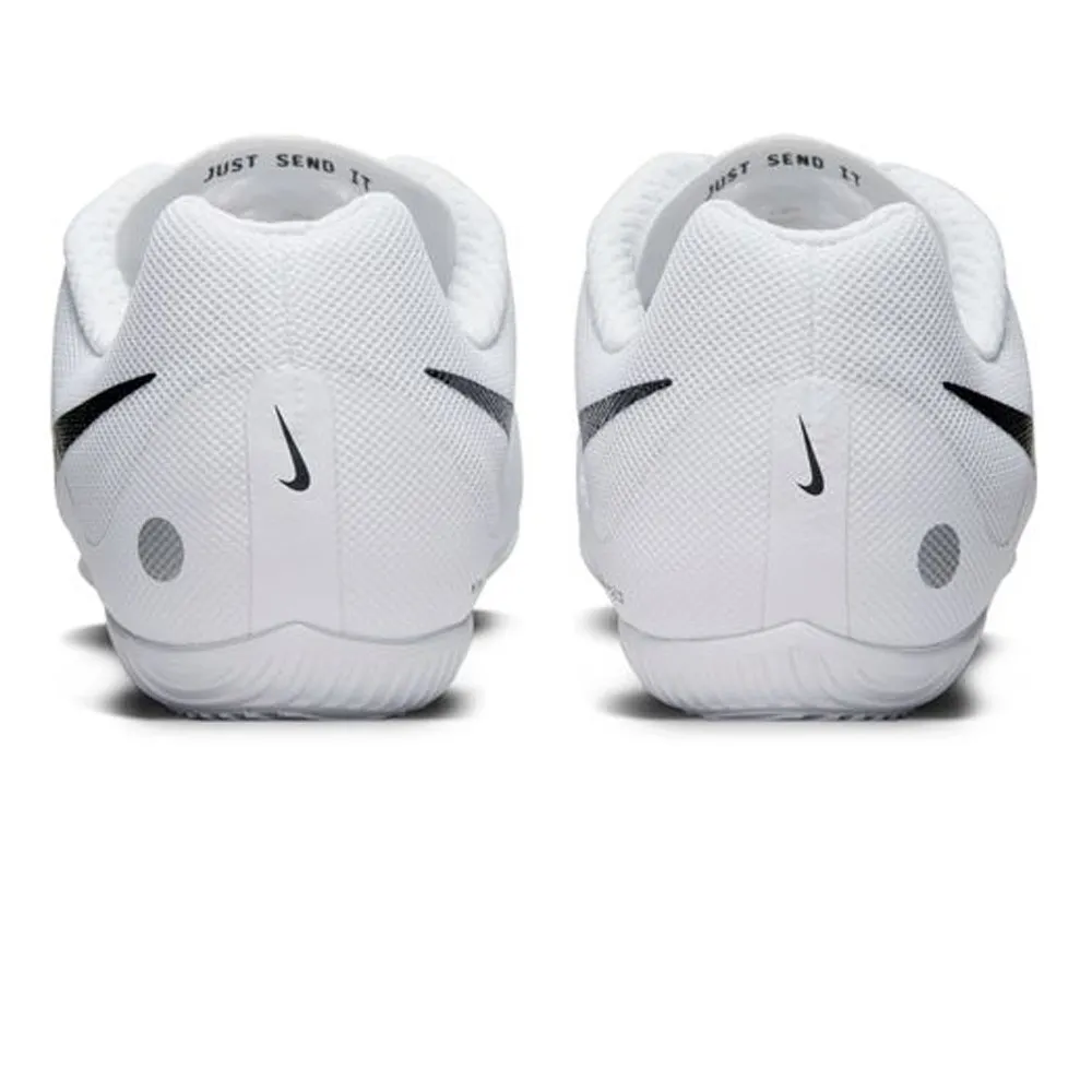 NIKE ZOOM RIVAL MULTIEVENT SPIKES  SP25