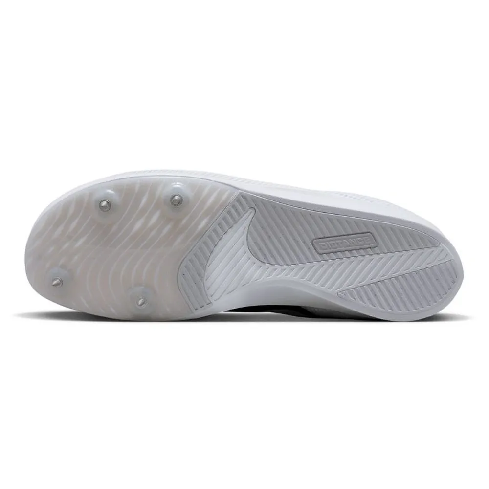 NIKE ZOOM RIVAL PARA CARRERAS DE MEDIA Y LARGA DISTANCIA  FA23