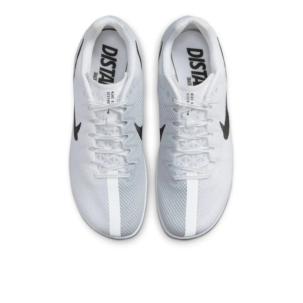 NIKE ZOOM RIVAL PARA CARRERAS DE MEDIA Y LARGA DISTANCIA  FA23