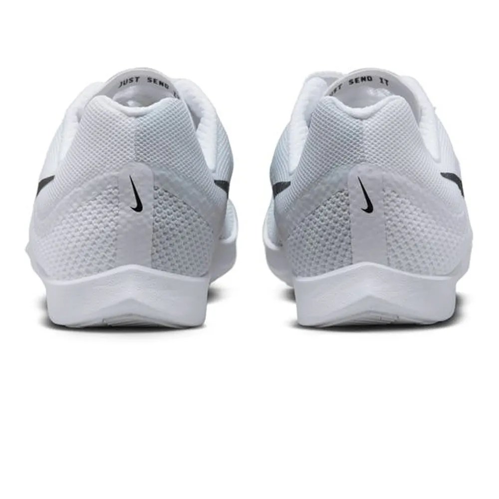 NIKE ZOOM RIVAL PARA CARRERAS DE MEDIA Y LARGA DISTANCIA  FA23