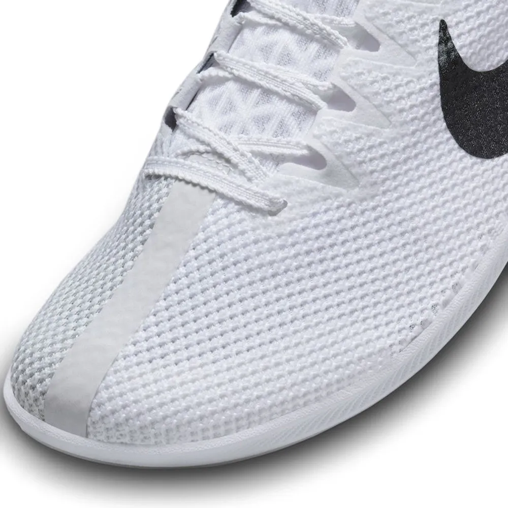 NIKE ZOOM RIVAL PARA CARRERAS DE MEDIA Y LARGA DISTANCIA  FA23