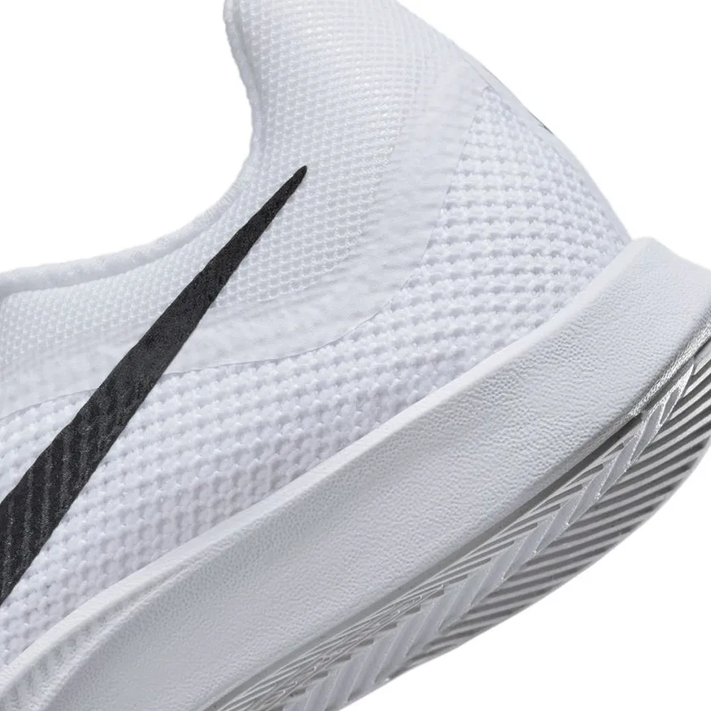 NIKE ZOOM RIVAL PARA CARRERAS DE MEDIA Y LARGA DISTANCIA  FA23
