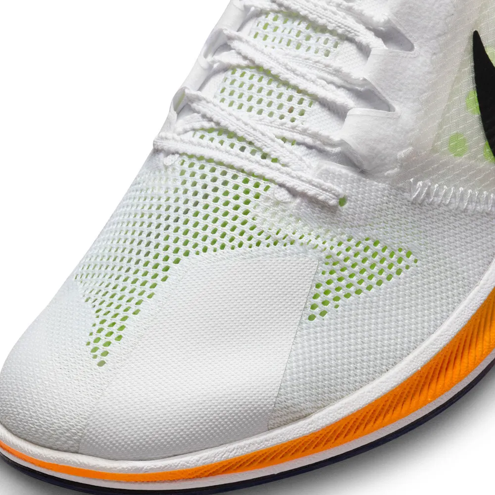 Nike ZoomX Dragonfly XC zapatilla cross country spikes