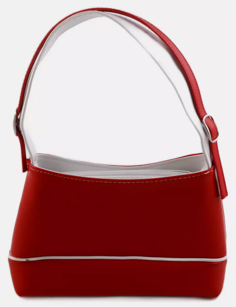 NoName Bolso de hombro