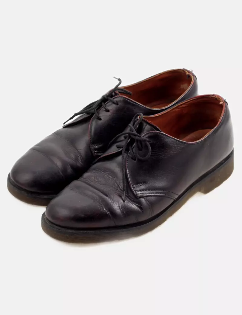 NoName Zapatos