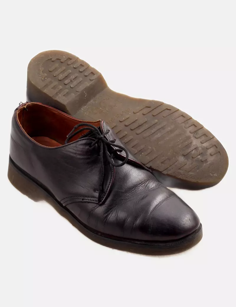 NoName Zapatos
