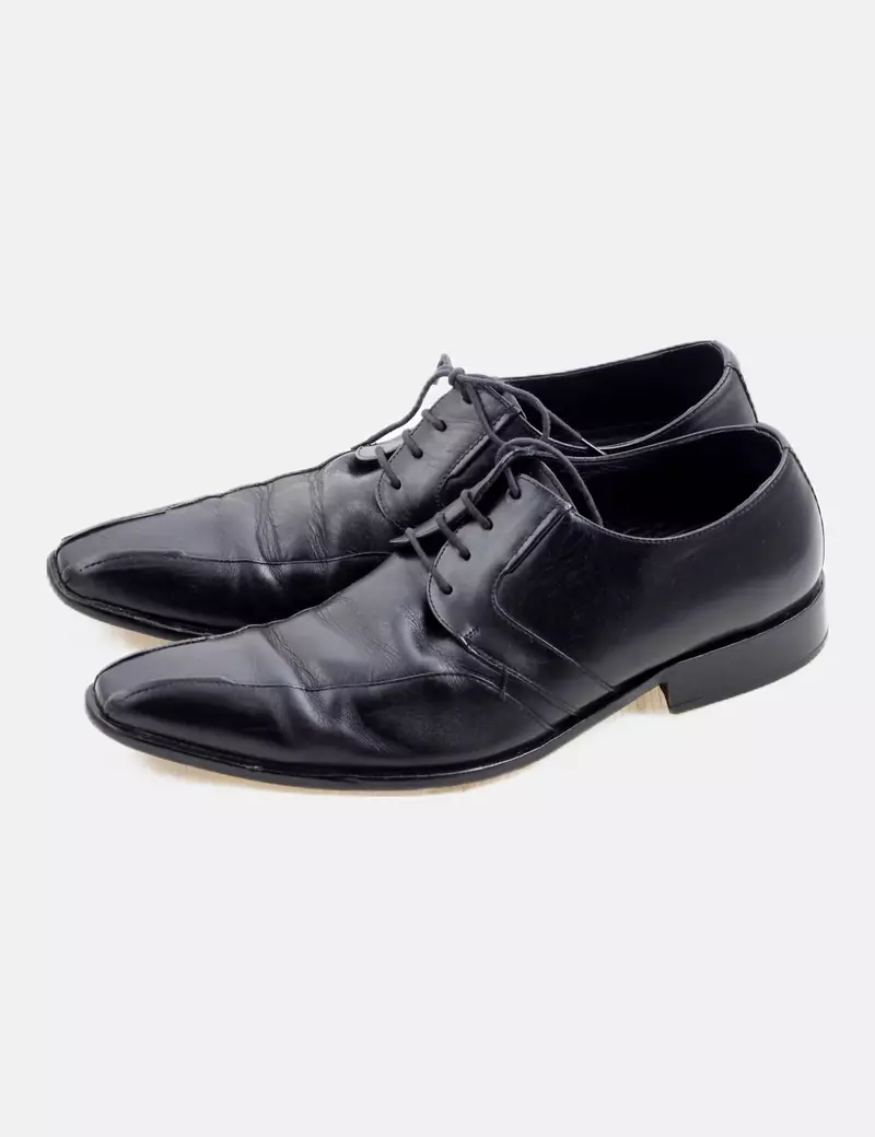 Nuevas tendencias Zapatos