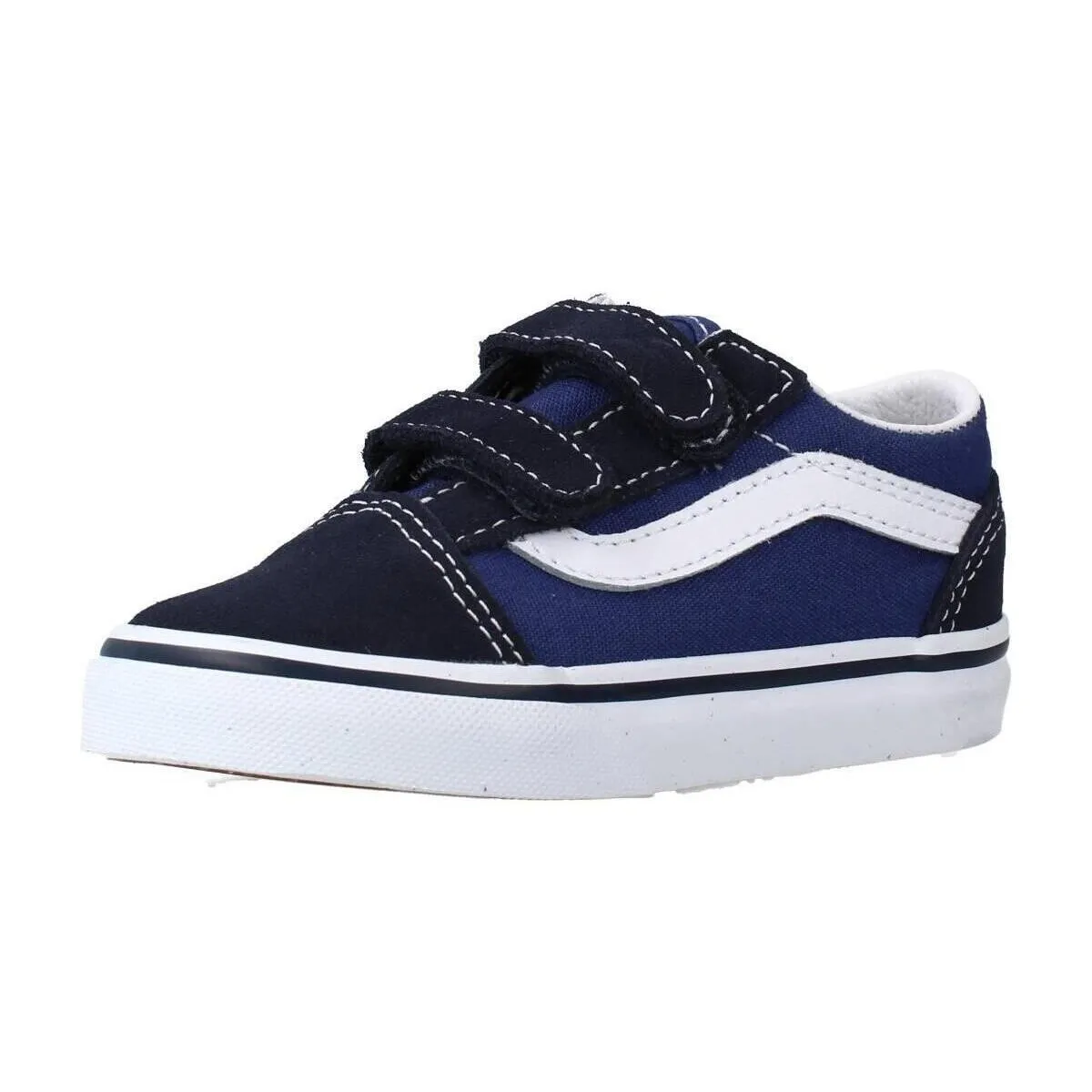 OLD SKOOL V