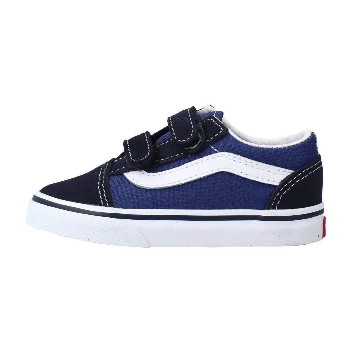 OLD SKOOL V