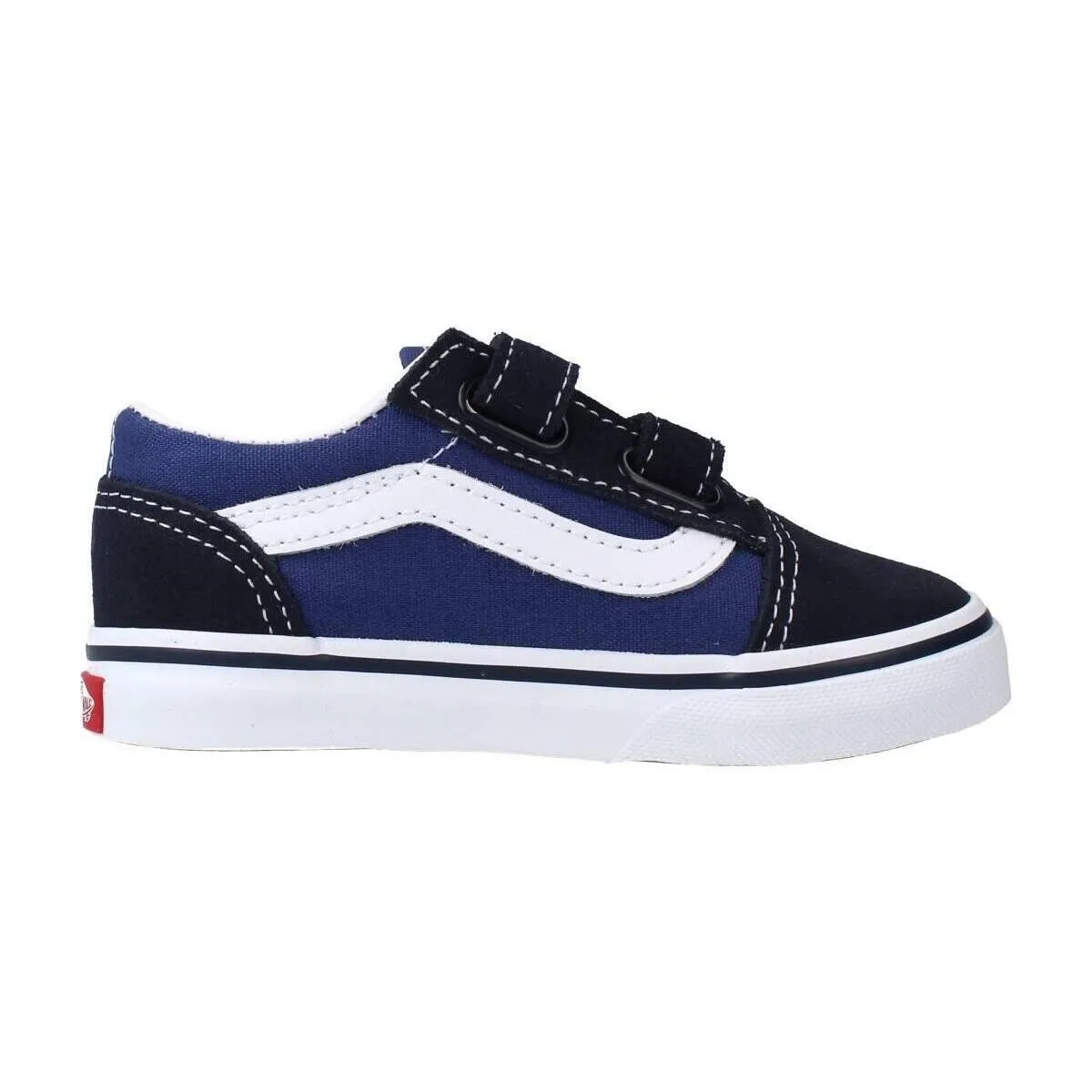 OLD SKOOL V
