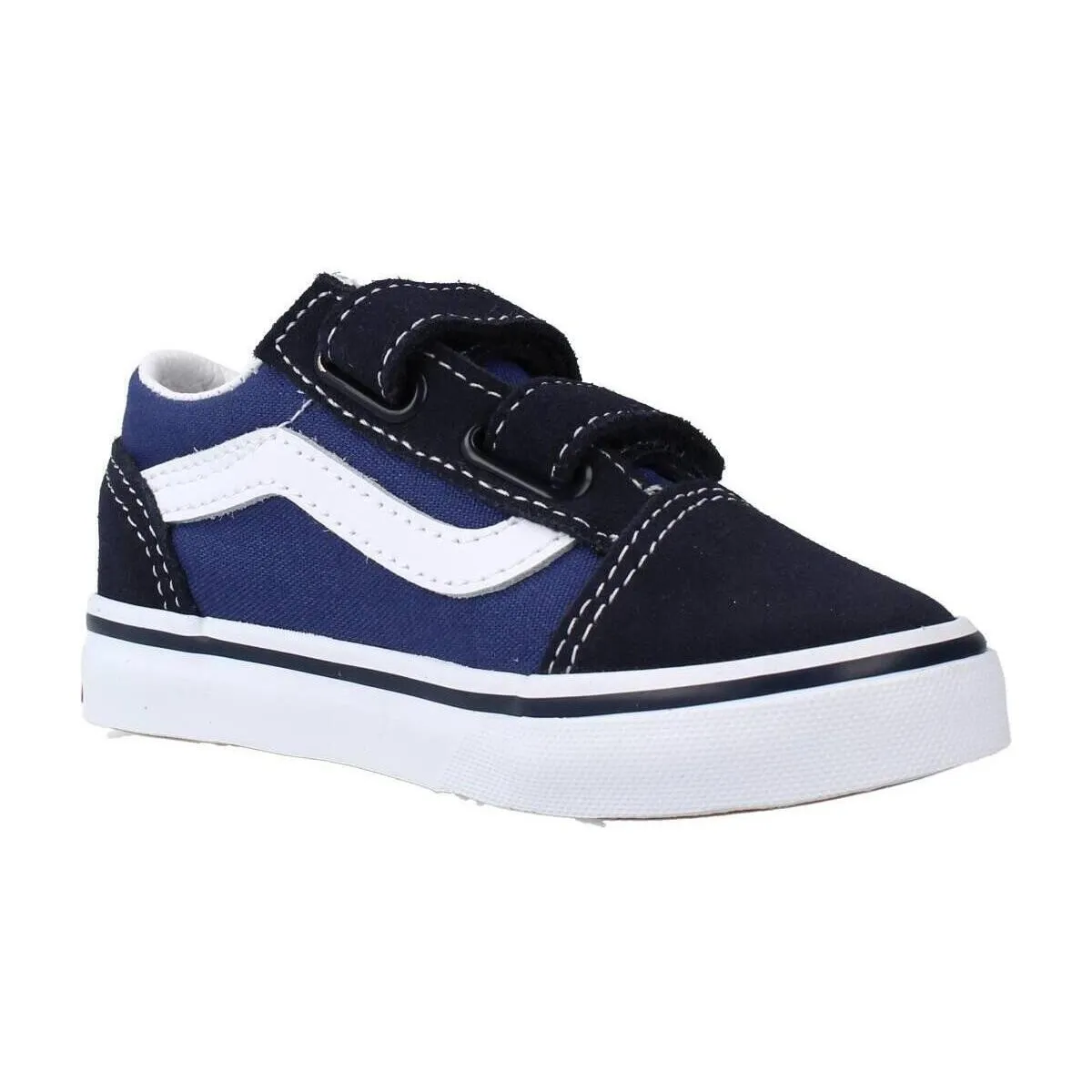 OLD SKOOL V