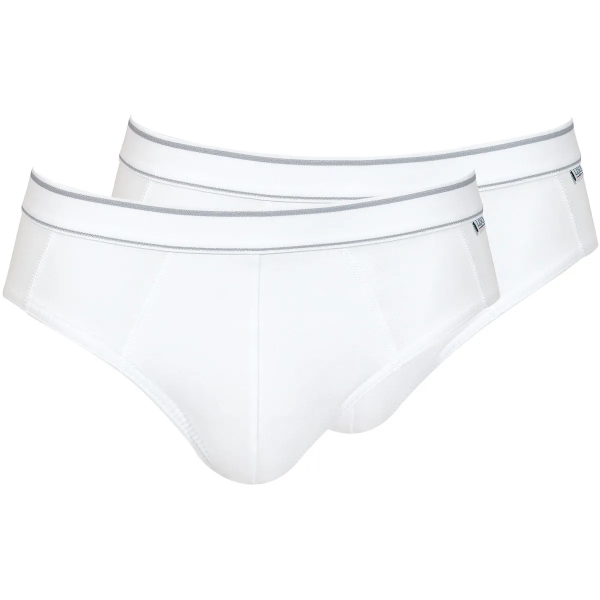 Pack calzoncillos x2 Apolon