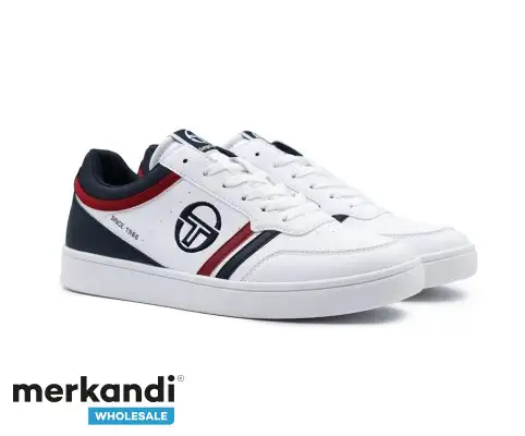 Pack de zapatos premium para hombre SERGIO TACCHINI: acepta todos los precios de derribo