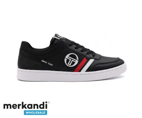 Pack de zapatos premium para hombre SERGIO TACCHINI: acepta todos los precios de derribo