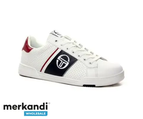 Pack de zapatos premium para hombre SERGIO TACCHINI: acepta todos los precios de derribo