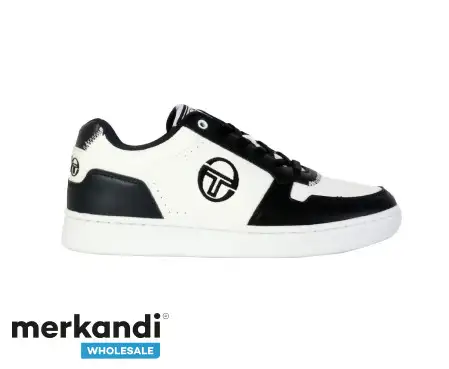 Pack de zapatos premium para hombre SERGIO TACCHINI: acepta todos los precios de derribo