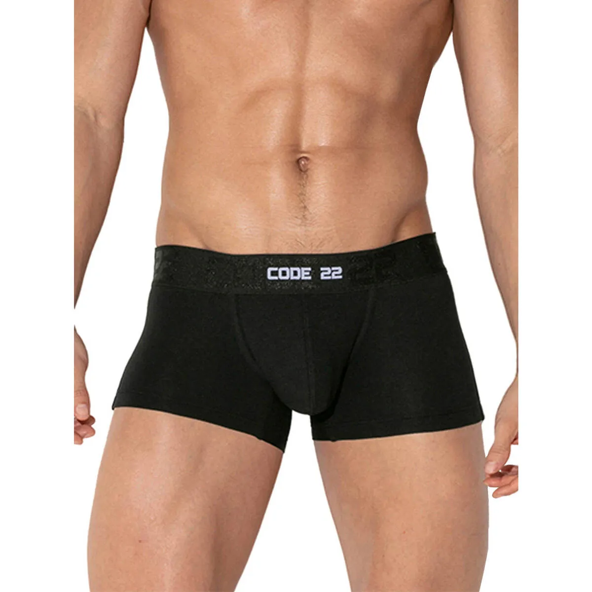 Pack x3 calzoncillos Basic Código22