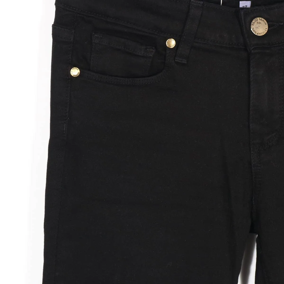 Paige Jeans