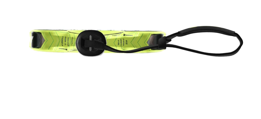 Pala de padel Babolat Counter Vertuo 2024