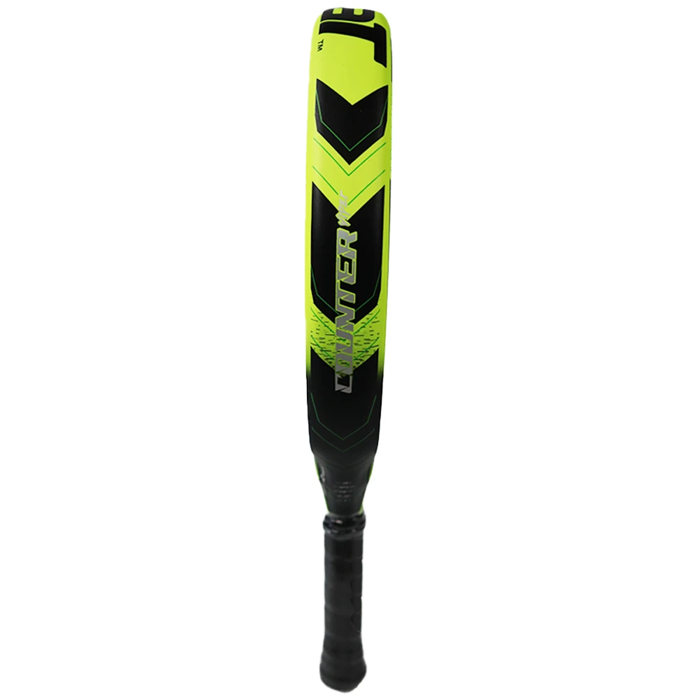 Pala de padel BABOLAT Counter Viper 2023