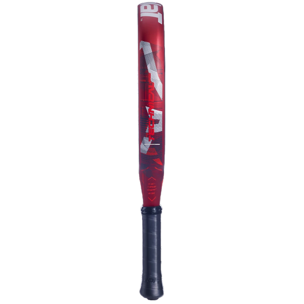 Pala de padel Babolat Technical Veron JUAN LEBRON 2024