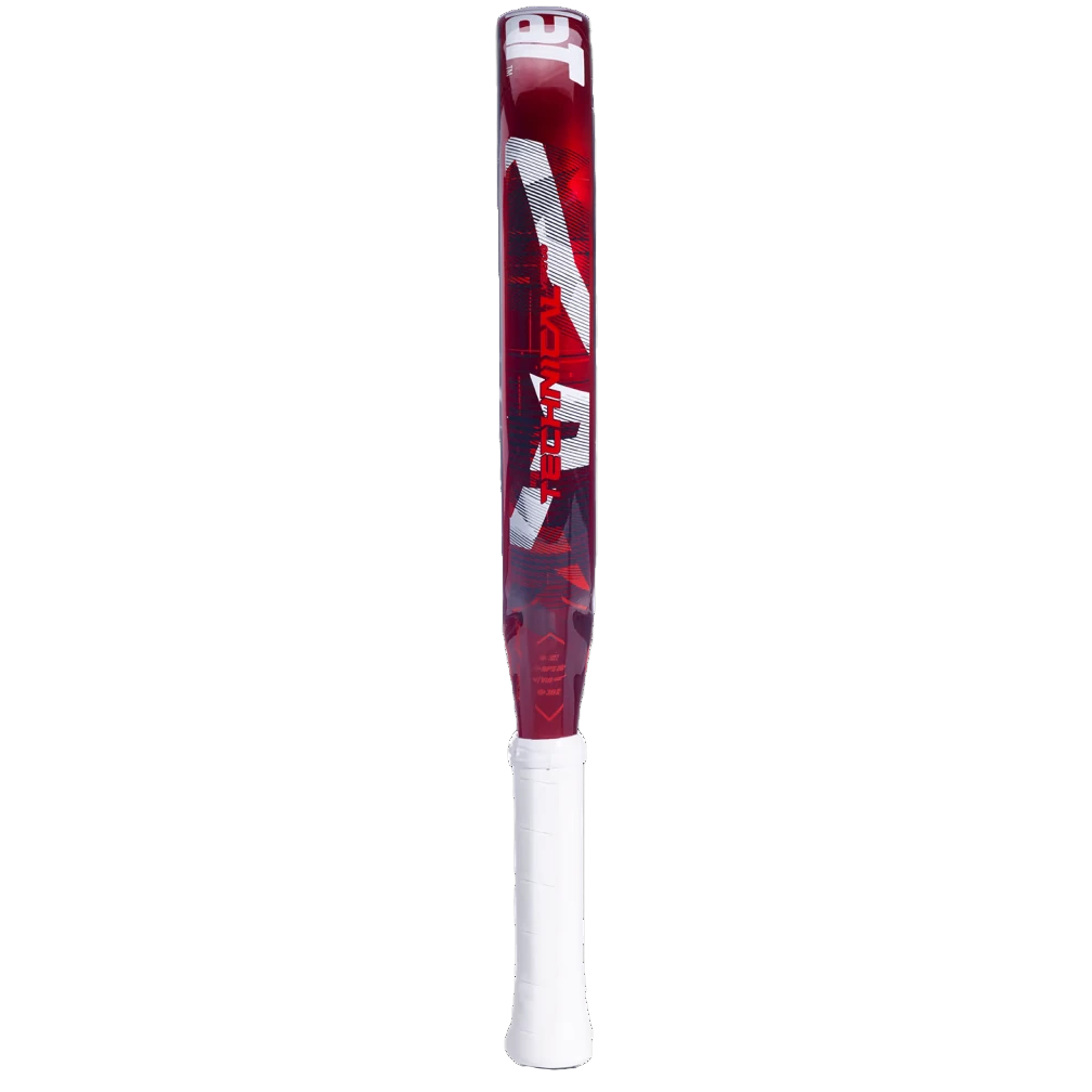 Pala de padel Babolat Technical Vertuo JUAN LEBRON 2024