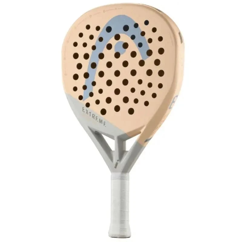 Pala de padel Extreme Motion Paula Josemaria 2024