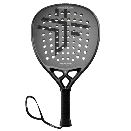 Pala de padel OXDOG Hyper Tour 2.0 2024